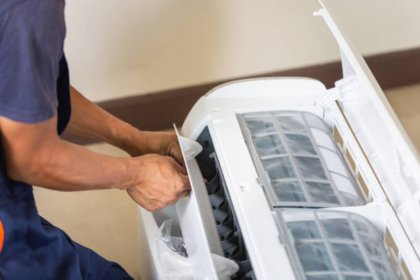 Best HVAC maintenance plan  in Fishers, IN