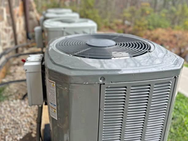 Best HVAC air duct cleaning  in Fishers, IN