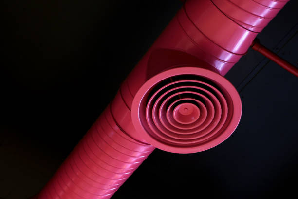 Best HVAC replacement cost  in Fishers, IN